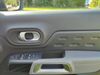 Vauxhall Mokka X 1.4T ecoTEC Design Nav 5dr