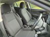 Vauxhall Mokka X 1.4T ecoTEC Design Nav 5dr
