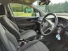 Vauxhall Mokka X 1.4T ecoTEC Design Nav 5dr