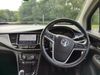 Vauxhall Mokka X 1.4T ecoTEC Design Nav 5dr