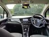 Vauxhall Mokka X 1.4T ecoTEC Design Nav 5dr