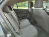 Vauxhall Mokka X 1.4T ecoTEC Design Nav 5dr