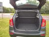 Vauxhall Mokka X 1.4T ecoTEC Design Nav 5dr