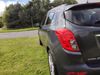Vauxhall Mokka X 1.4T ecoTEC Design Nav 5dr