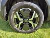 Peugeot 2008 1.2 PureTech 130 Allure 5dr