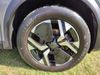 Peugeot 2008 1.2 PureTech 130 Allure 5dr