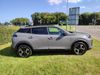 Peugeot 2008 1.2 PureTech 130 Allure 5dr