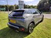 Peugeot 2008 1.2 PureTech 130 Allure 5dr