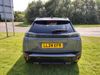 Peugeot 2008 1.2 PureTech 130 Allure 5dr