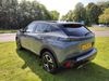 Peugeot 2008 1.2 PureTech 130 Allure 5dr