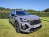 Peugeot 2008 1.2 PureTech 130 Allure 5dr