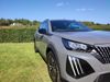 Peugeot 2008 1.2 PureTech 130 Allure 5dr