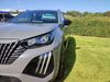 Peugeot 2008 1.2 PureTech 130 Allure 5dr