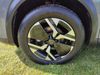 Peugeot 2008 1.2 PureTech 130 Allure 5dr