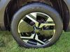 Peugeot 2008 1.2 PureTech 130 Allure 5dr