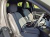 Peugeot 2008 1.2 PureTech 130 Allure 5dr