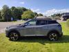 Peugeot 2008 1.2 PureTech 130 Allure 5dr