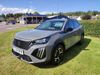 Peugeot 2008 1.2 PureTech 130 Allure 5dr