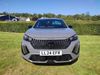 Peugeot 2008 1.2 PureTech 130 Allure 5dr