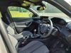 Peugeot 2008 1.2 PureTech 130 Allure 5dr