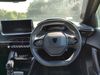 Peugeot 2008 1.2 PureTech 130 Allure 5dr