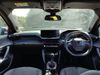 Peugeot 2008 1.2 PureTech 130 Allure 5dr