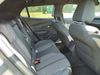Peugeot 2008 1.2 PureTech 130 Allure 5dr