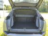 Peugeot 2008 1.2 PureTech 130 Allure 5dr