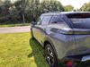 Peugeot 2008 1.2 PureTech 130 Allure 5dr