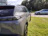 Peugeot 2008 1.2 PureTech 130 Allure 5dr