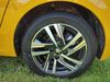 Peugeot 208 1.2 PureTech 100 Allure Premium + 5dr