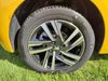 Peugeot 208 1.2 PureTech 100 Allure Premium + 5dr