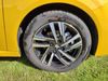 Peugeot 208 1.2 PureTech 100 Allure Premium + 5dr
