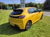 Peugeot 208 1.2 PureTech 100 Allure Premium + 5dr