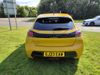 Peugeot 208 1.2 PureTech 100 Allure Premium + 5dr