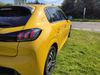 Peugeot 208 1.2 PureTech 100 Allure Premium + 5dr
