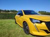 Peugeot 208 1.2 PureTech 100 Allure Premium + 5dr