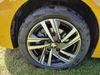 Peugeot 208 1.2 PureTech 100 Allure Premium + 5dr