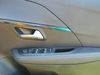 Peugeot 208 1.2 PureTech 100 Allure Premium + 5dr