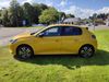 Peugeot 208 1.2 PureTech 100 Allure Premium + 5dr