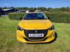 Peugeot 208 1.2 PureTech 100 Allure Premium + 5dr