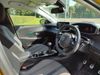 Peugeot 208 1.2 PureTech 100 Allure Premium + 5dr