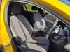 Peugeot 208 1.2 PureTech 100 Allure Premium + 5dr