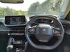 Peugeot 208 1.2 PureTech 100 Allure Premium + 5dr