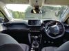 Peugeot 208 1.2 PureTech 100 Allure Premium + 5dr