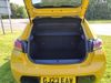Peugeot 208 1.2 PureTech 100 Allure Premium + 5dr