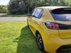Peugeot 208 1.2 PureTech 100 Allure Premium + 5dr