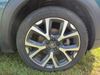 Citroen C5 Aircross 1.5 BlueHDi 130 Flair Plus 5dr