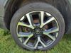 Citroen C5 Aircross 1.5 BlueHDi 130 Flair Plus 5dr