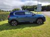 Citroen C5 Aircross 1.5 BlueHDi 130 Flair Plus 5dr